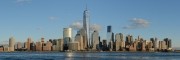 cropped-Lower_Manhattan_from_Jersey_City_November_2014_panorama_1_small.jpg